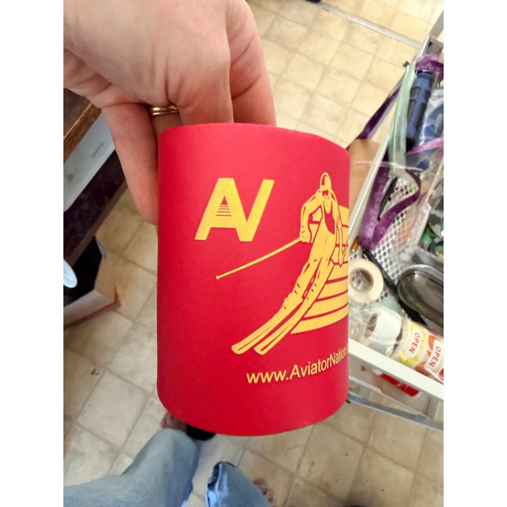 Aviator Nation aviator nation
