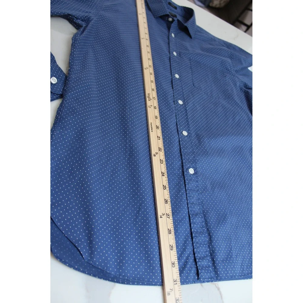 J. Crew Factory crew ludlow
