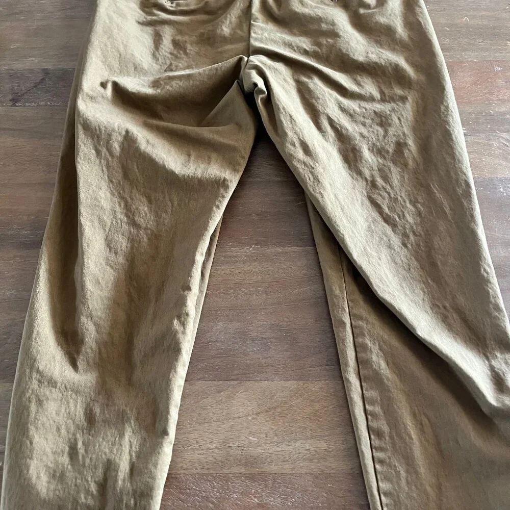 GAP slim stretch