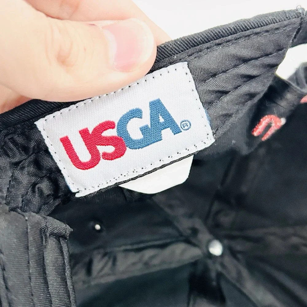 usga used good