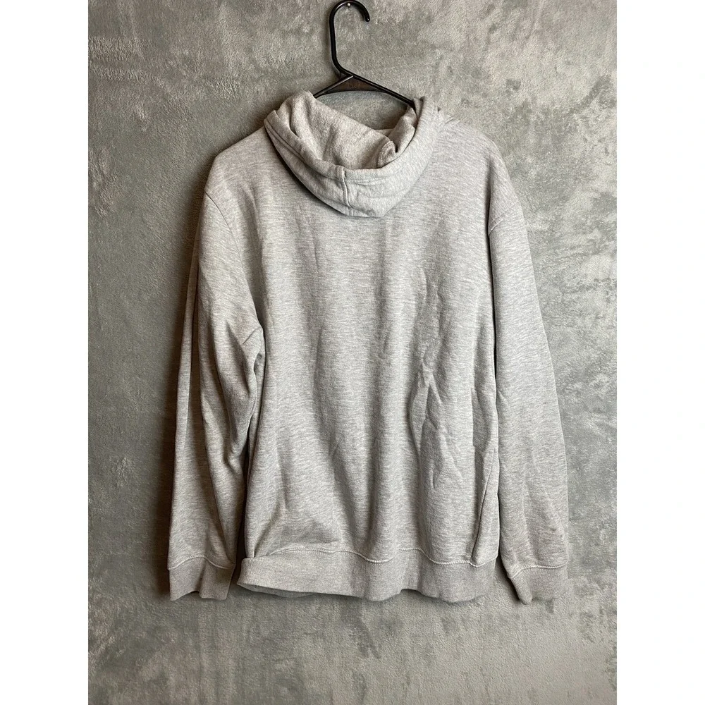 Spyder hoodie men
