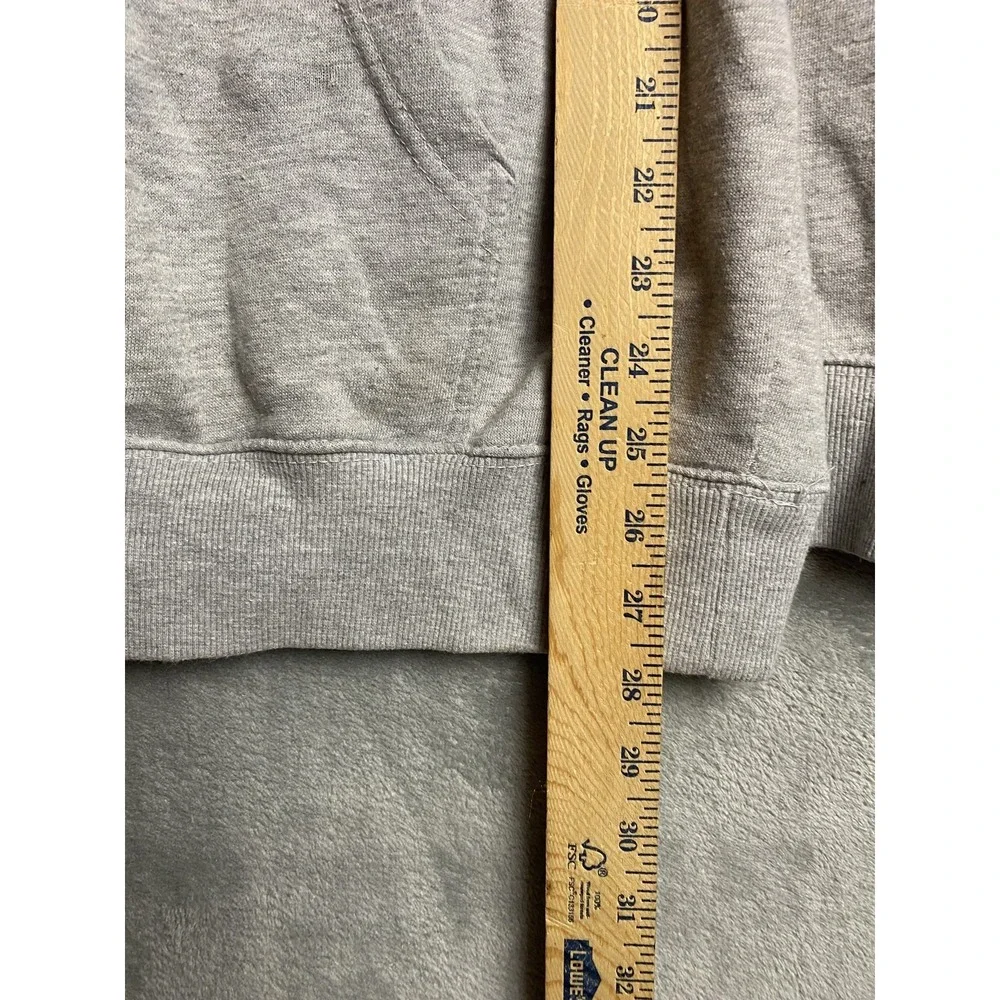 Spyder hoodie men