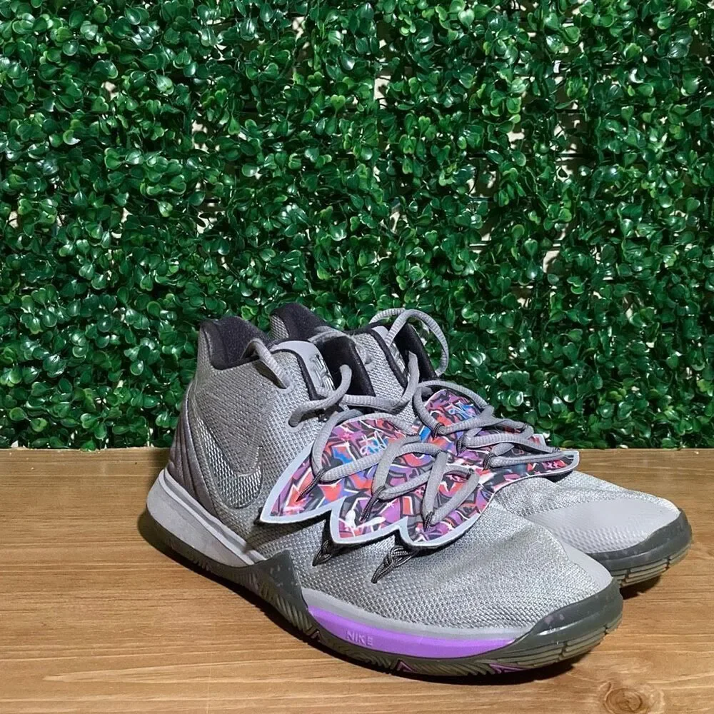 Nike kyrie bg