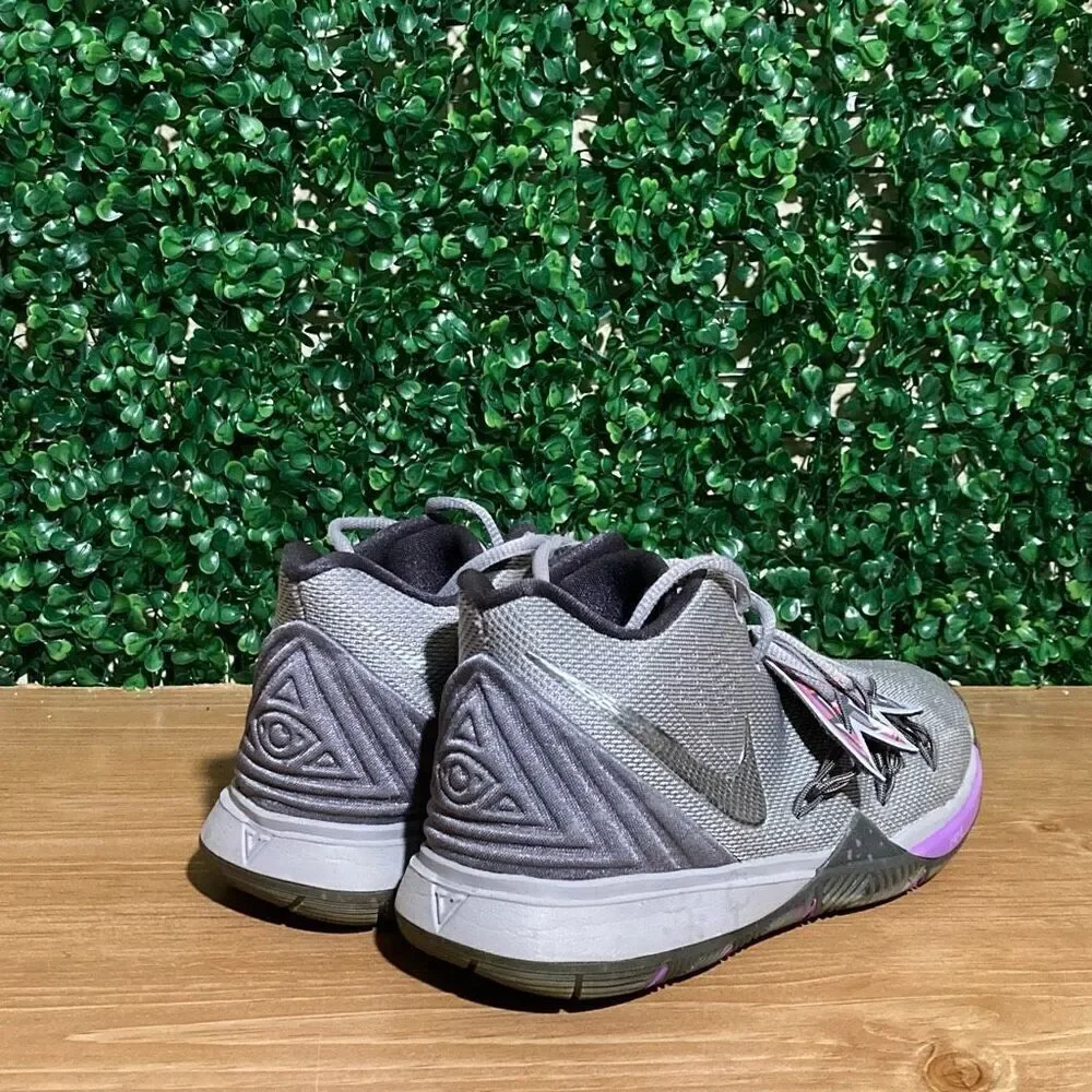 Nike kyrie bg