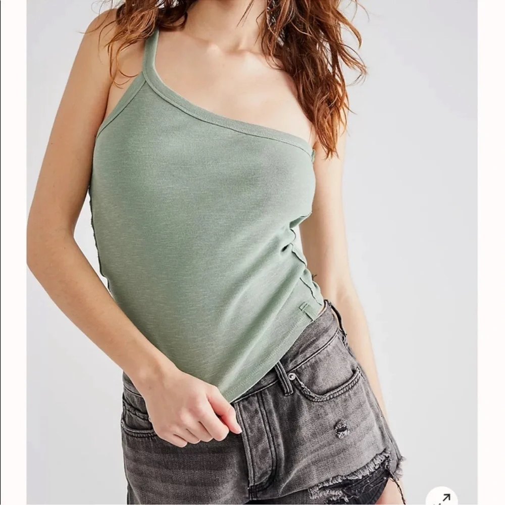 Free People size large