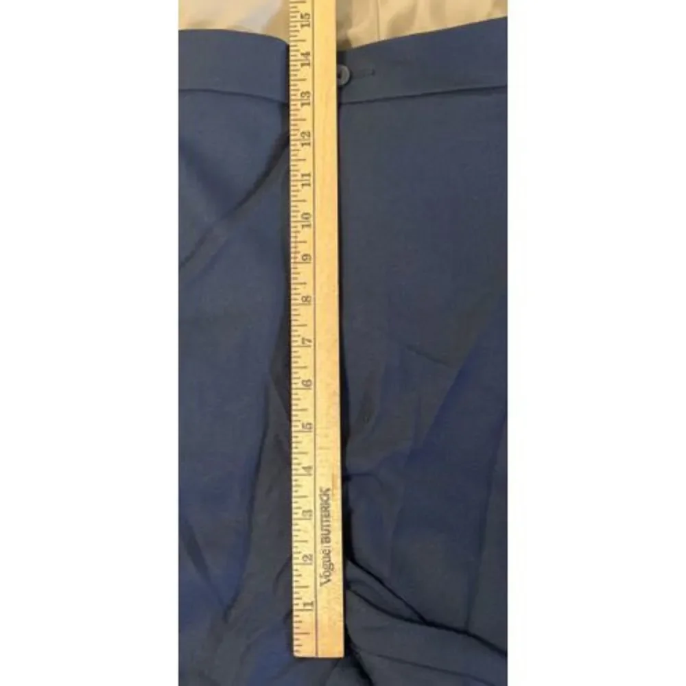 Hogan performance course shorts