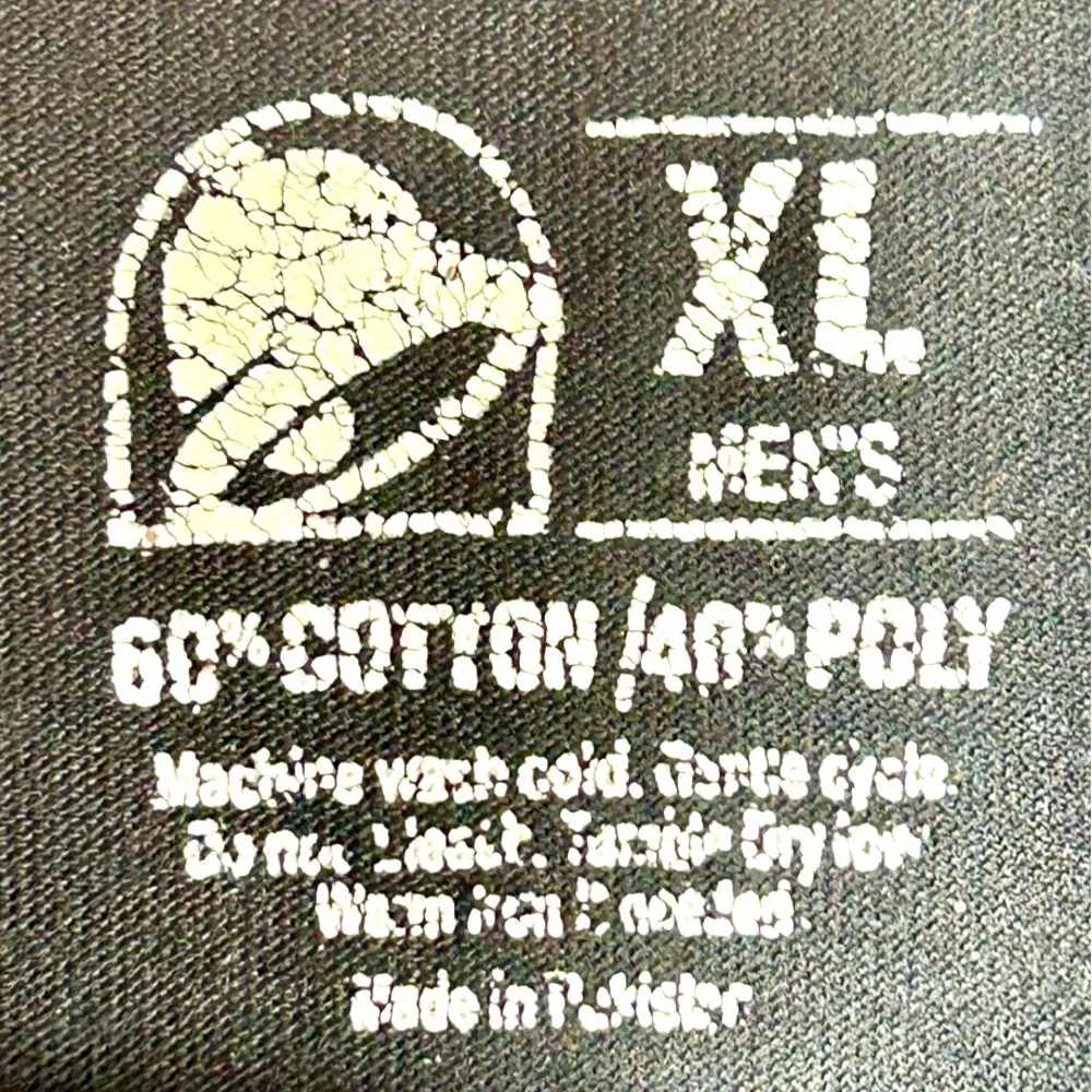 Taco Bell day next seller