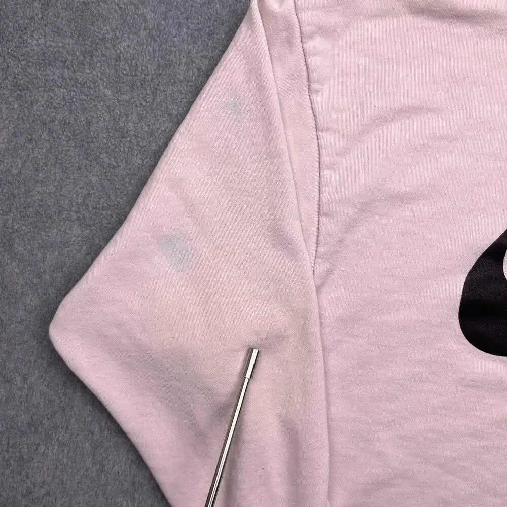 Nike sportswear archive