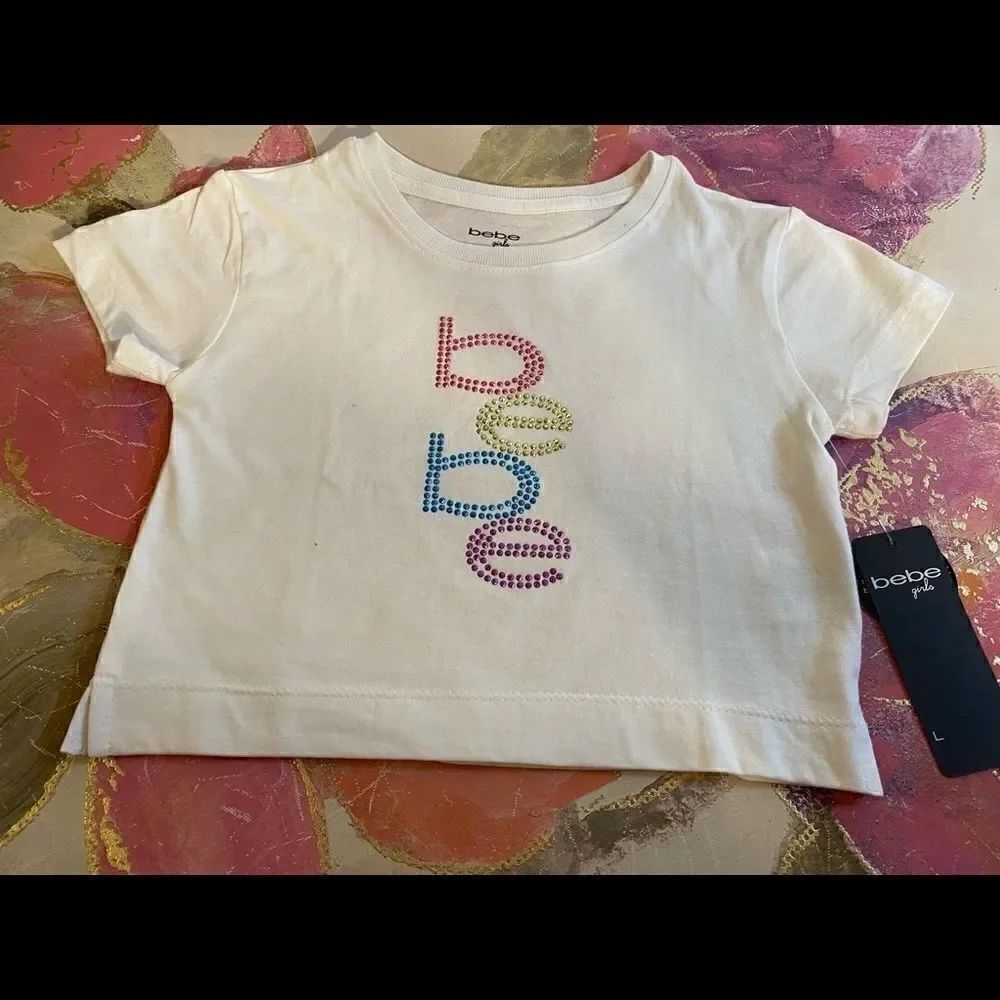 bebe refresh their
