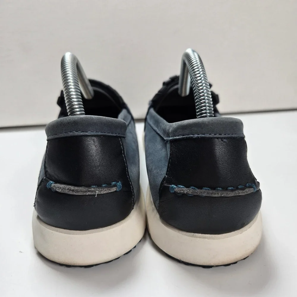 Birkenstock save huge