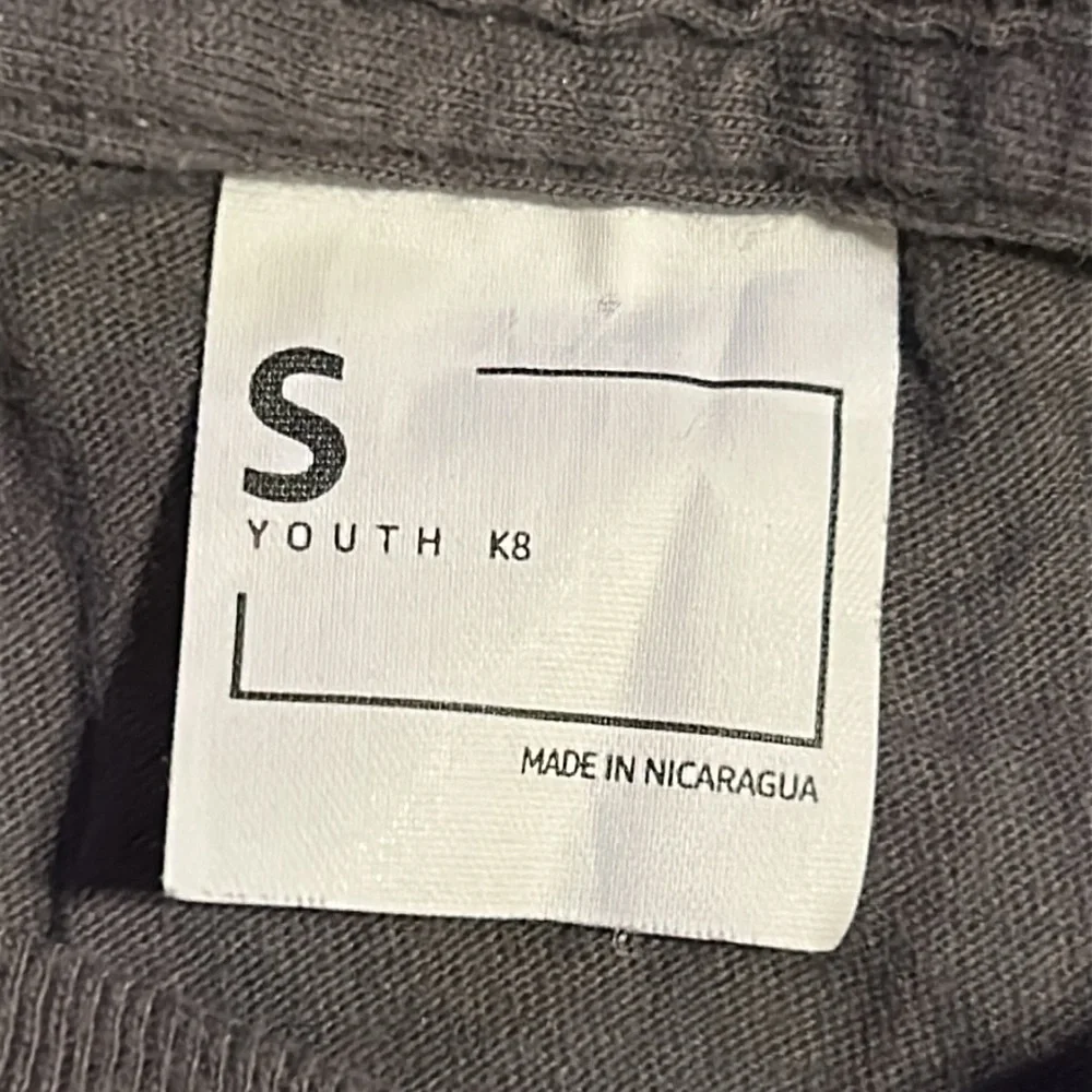 None comfortable stylish