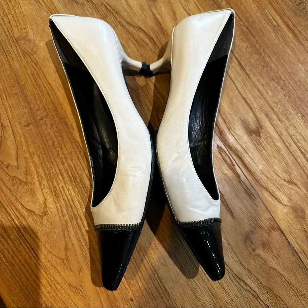 Stuart Weitzman stuart weitzman
