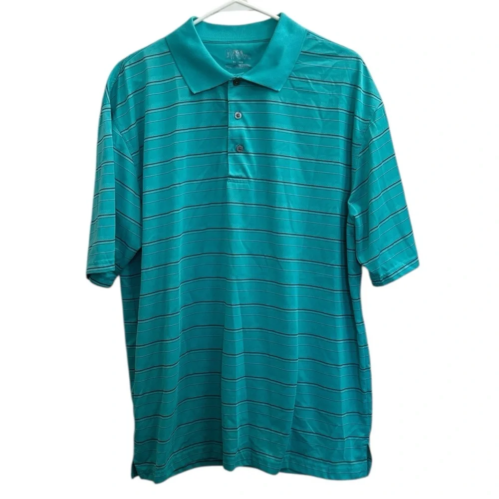 PGA Tour pga tour
