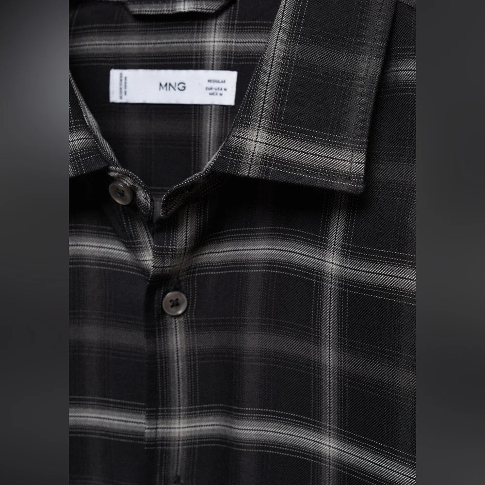 Mango brand new