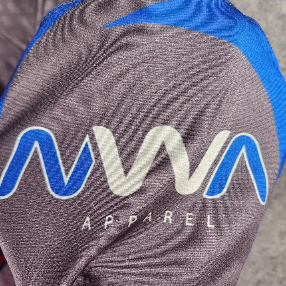 NWA Apparel or quality