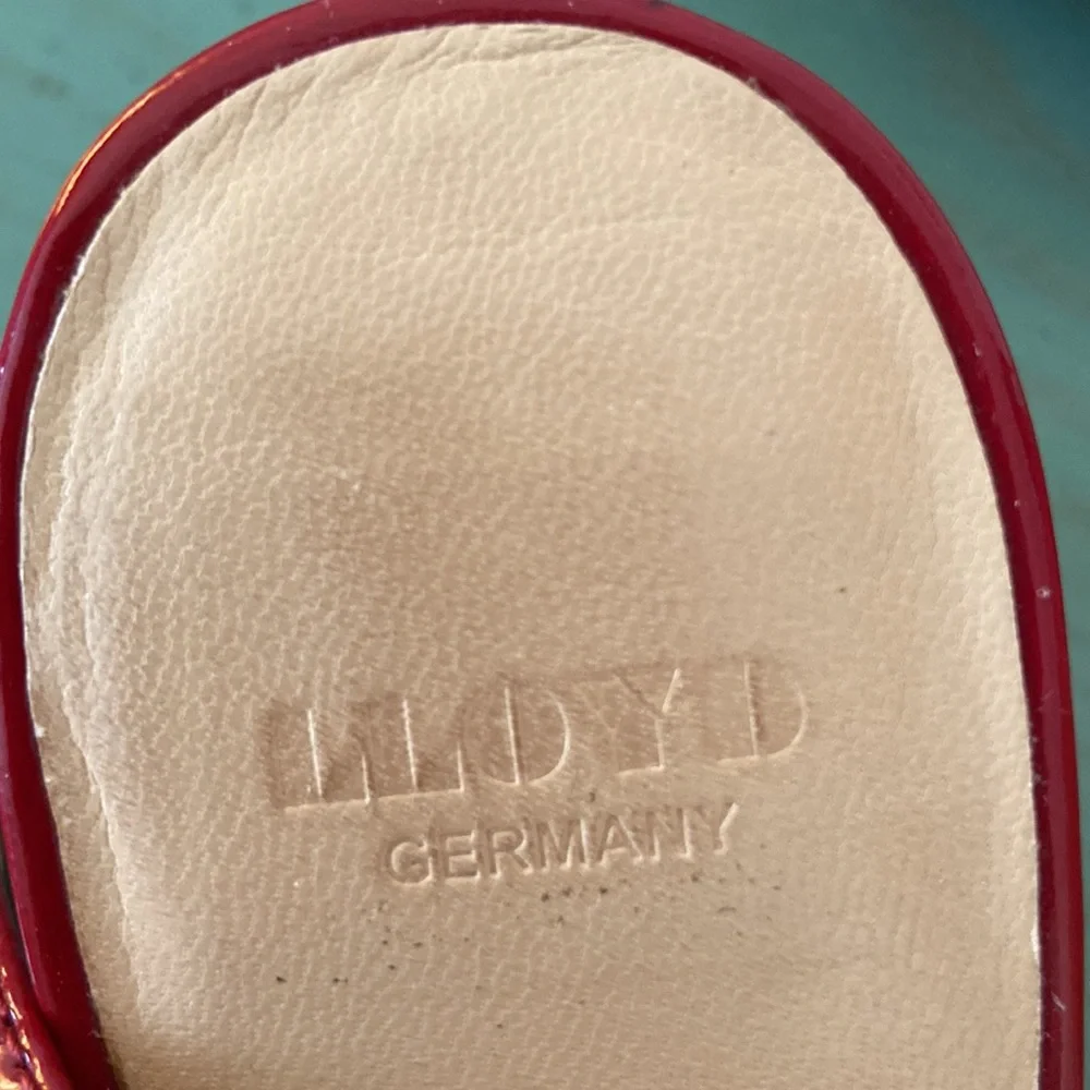 LLOYD Germany lloyd germany