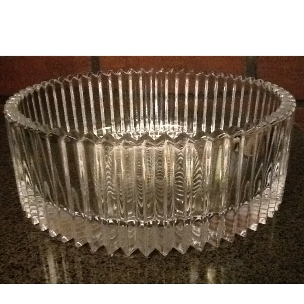 Mikasa diamond fire