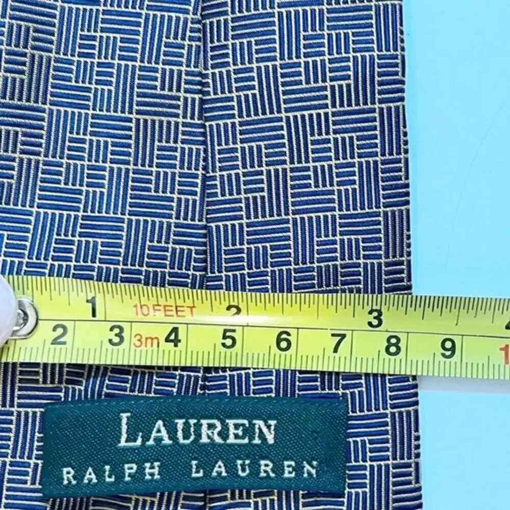 Lauren Ralph Lauren lauren ralph