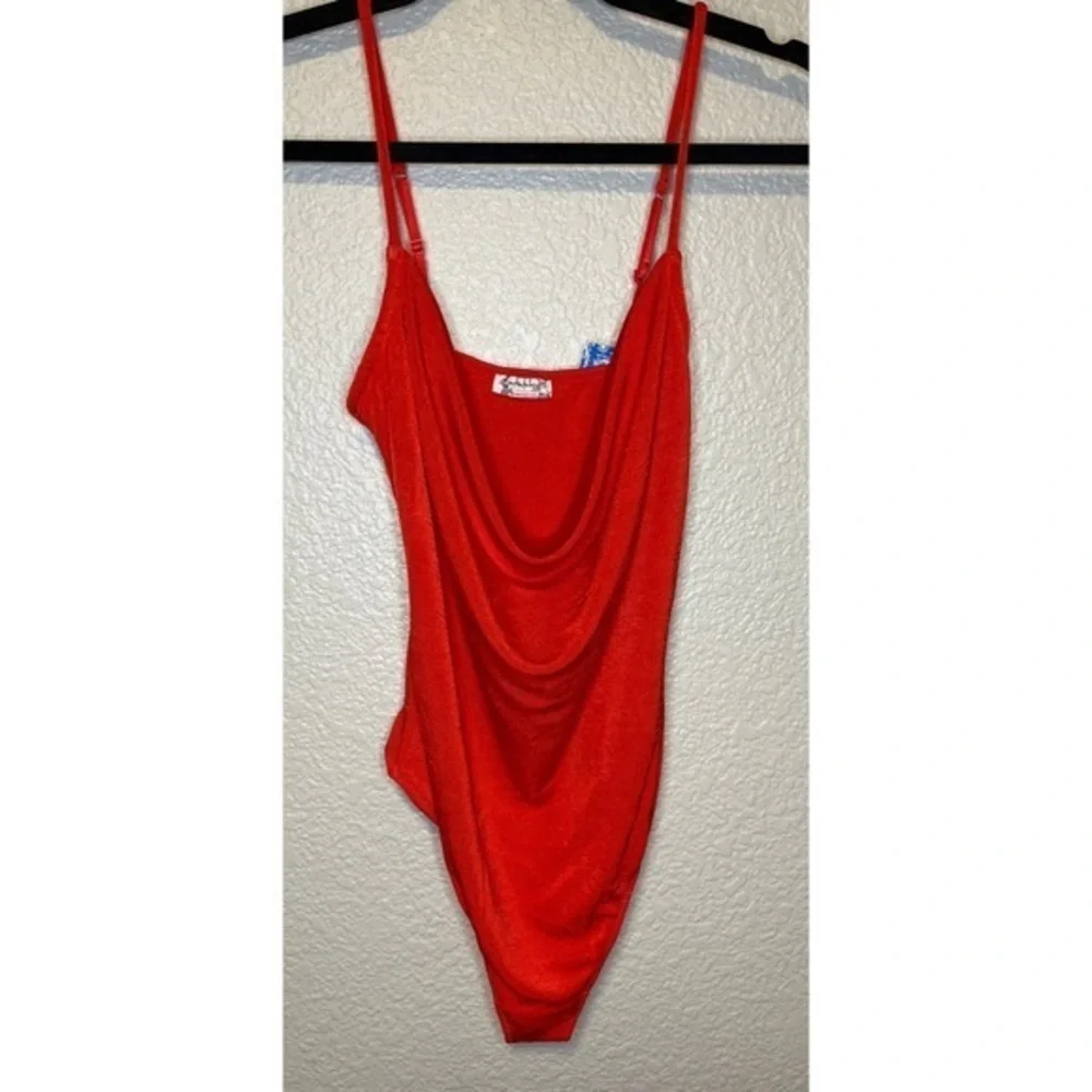 Free People intimately free