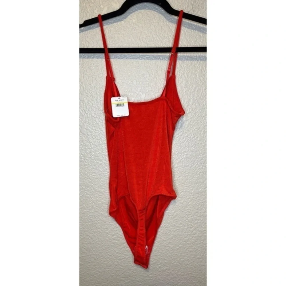 Free People intimately free