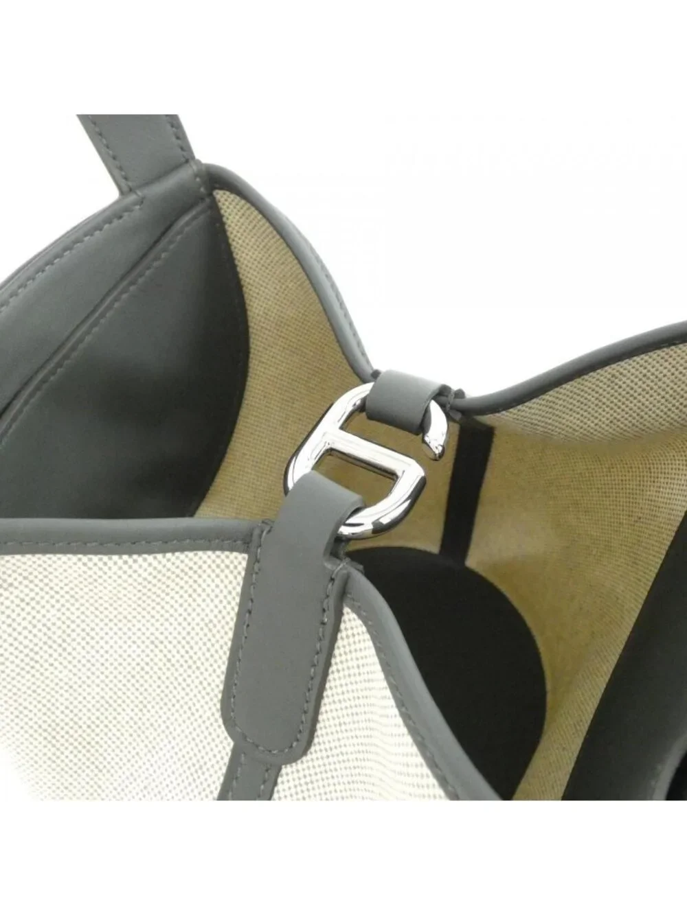 Hermes this authentic