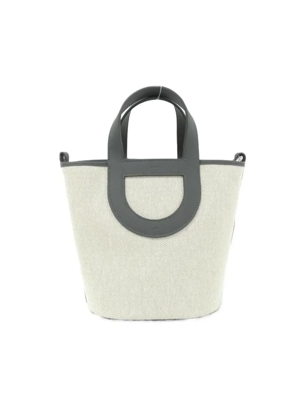 Hermes in the Loop 18