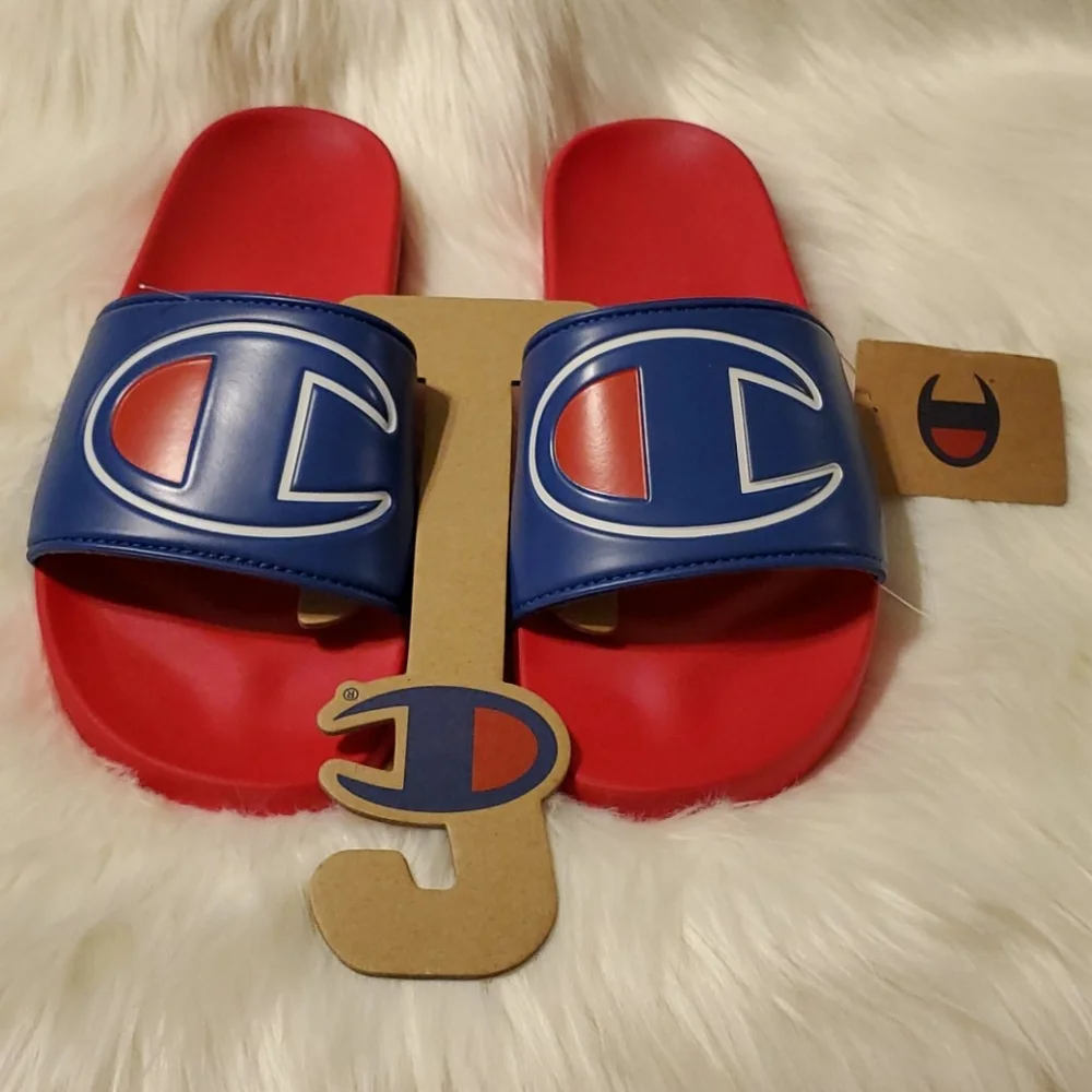 Champion ipo royal