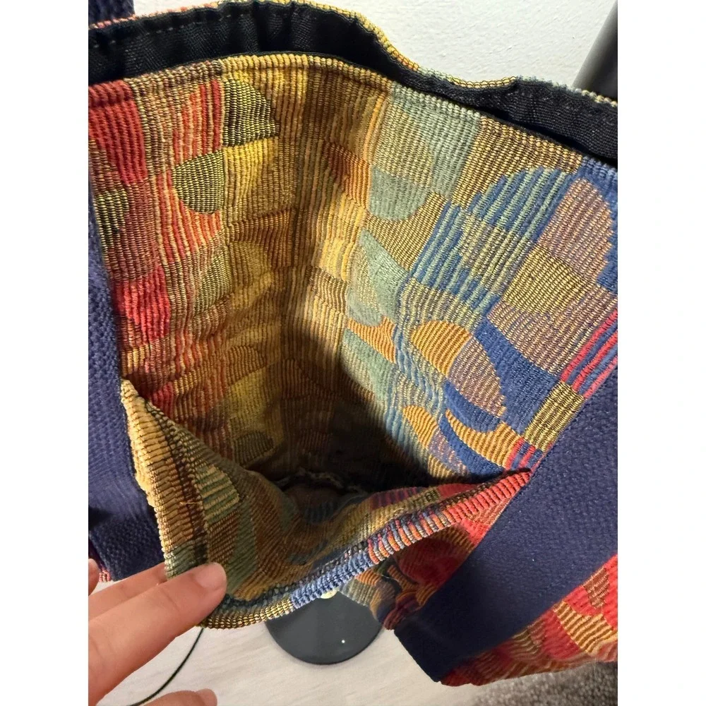 Unbranded elevate your