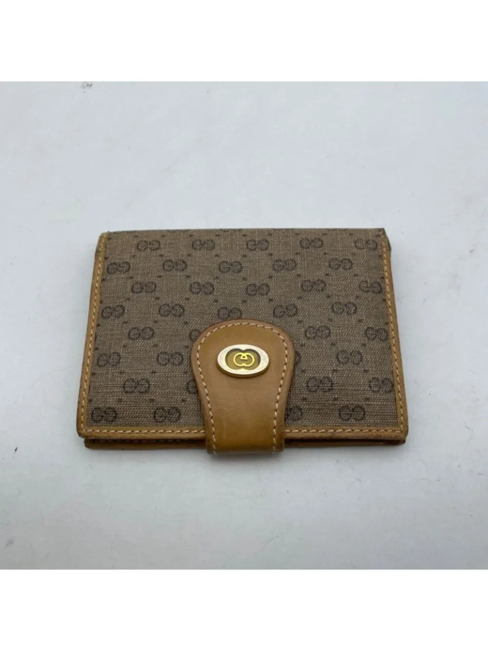 Gucci description height