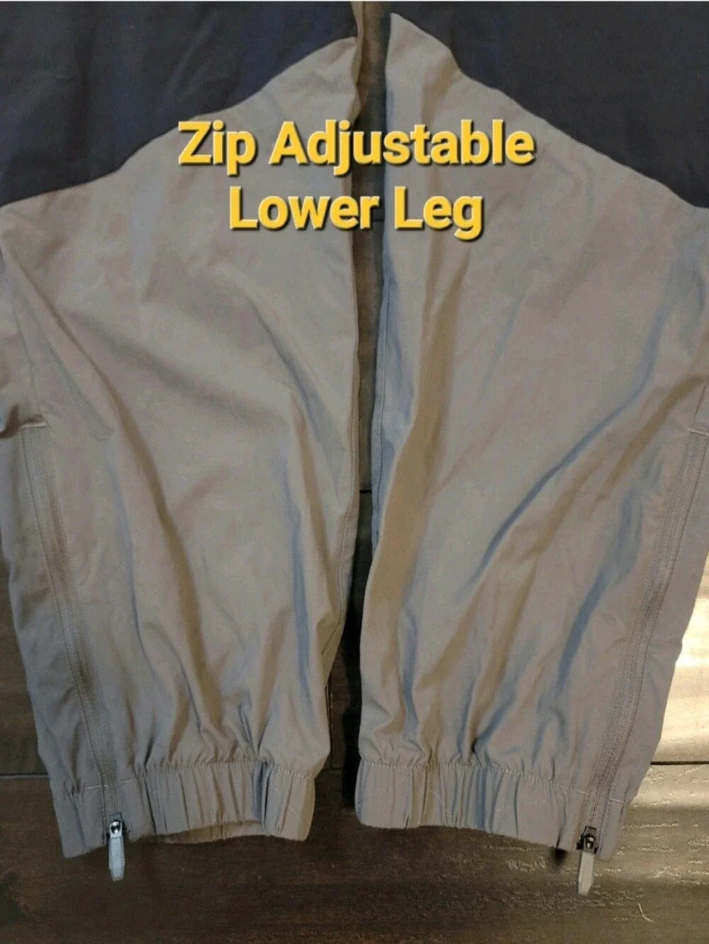 adidas measurements 41