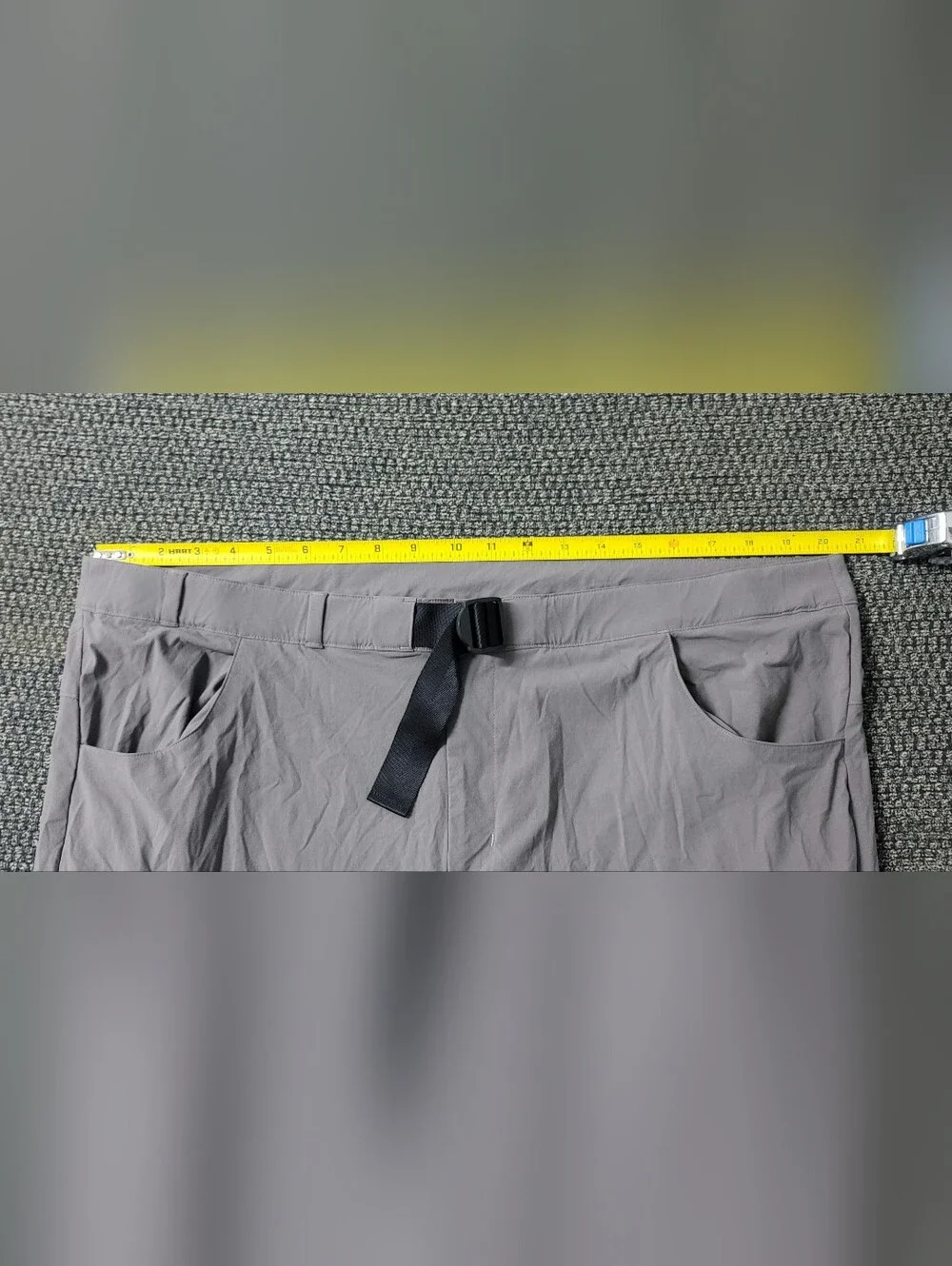 adidas measurements 41