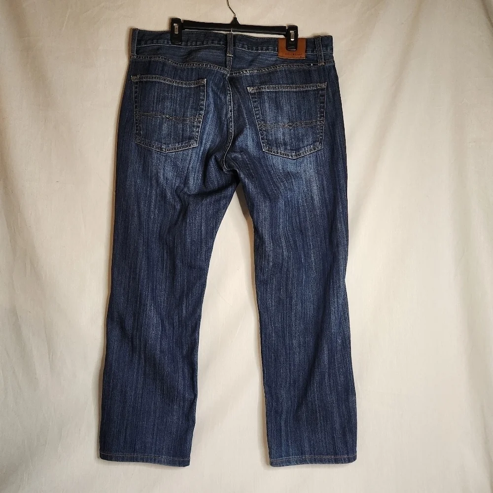 Lucky Brand classic men