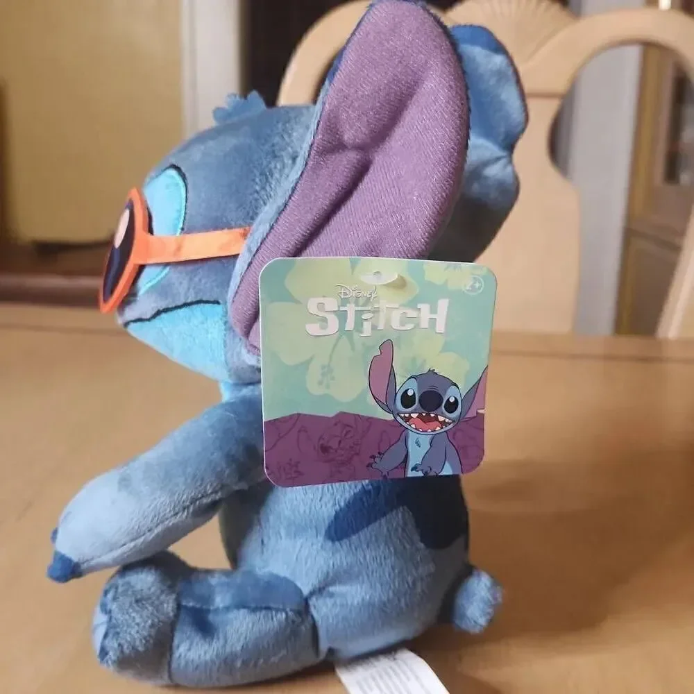 Disney stitch camoflauge