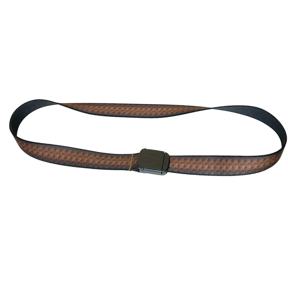 Croakies design features