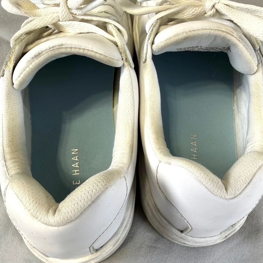 Cole Haan cole haan