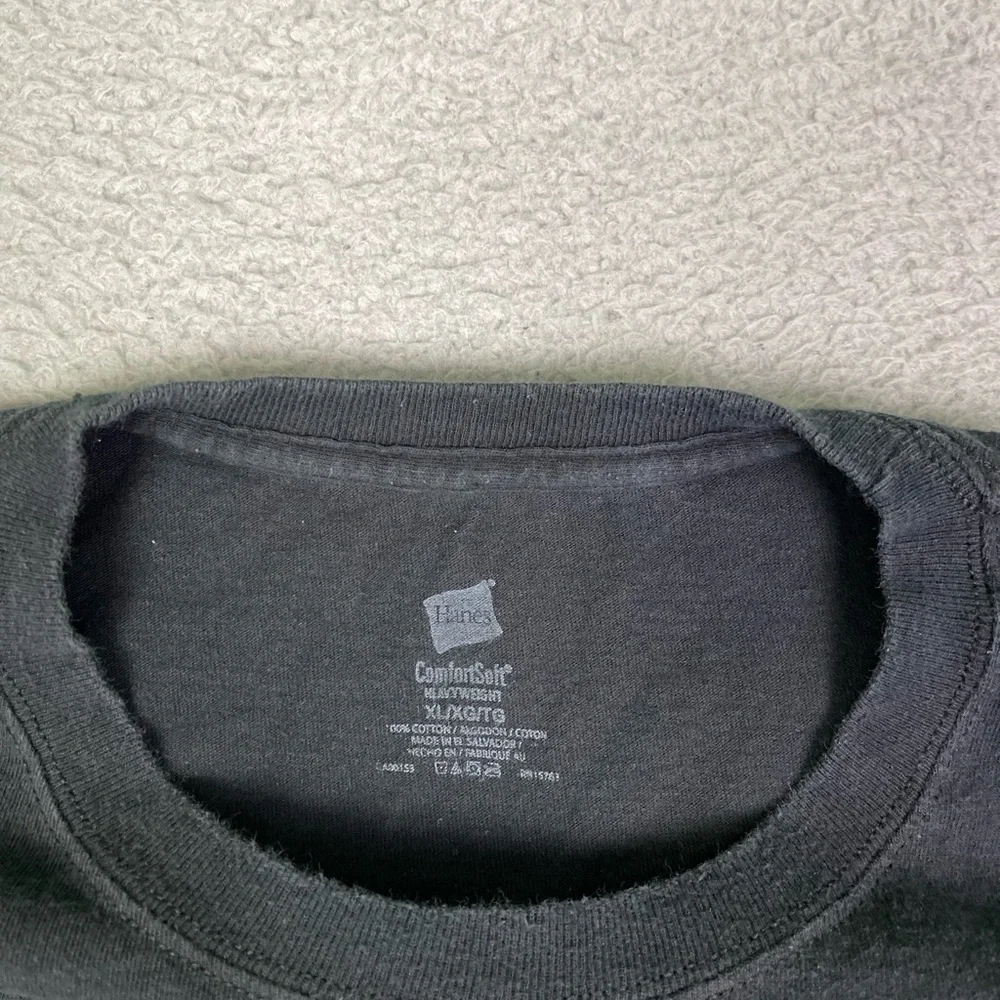 American Vintage within 10 inches