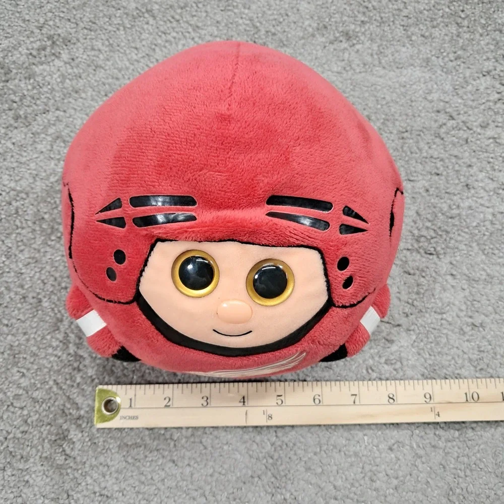 Ty keywords memorabilia