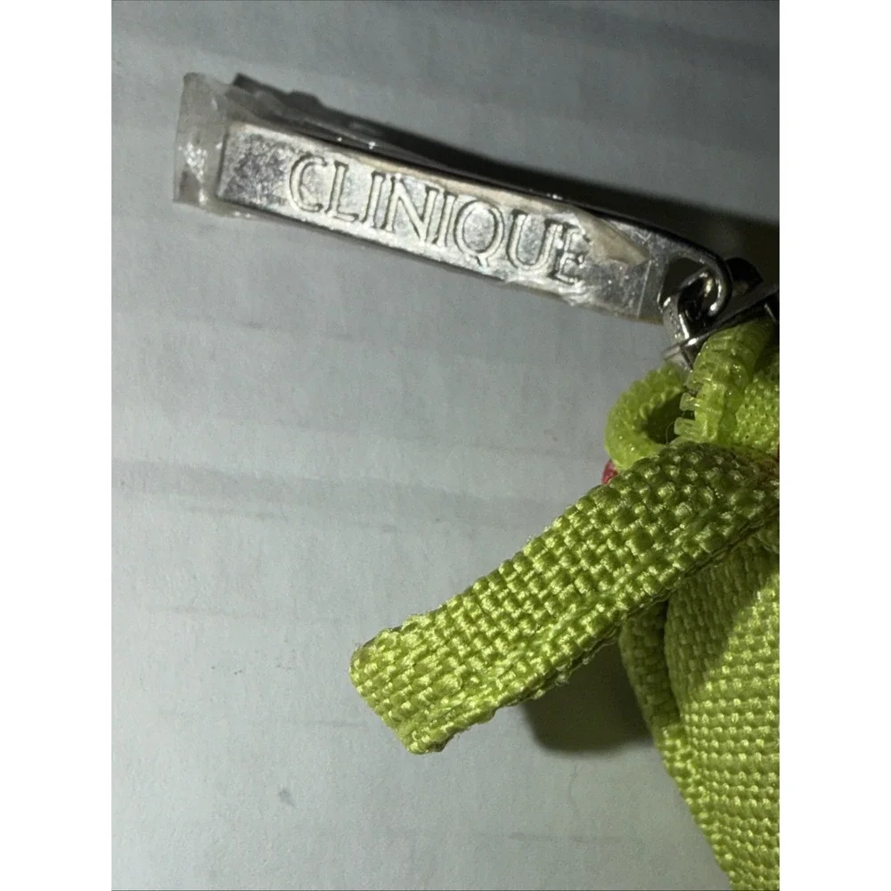 Clinique kate spade