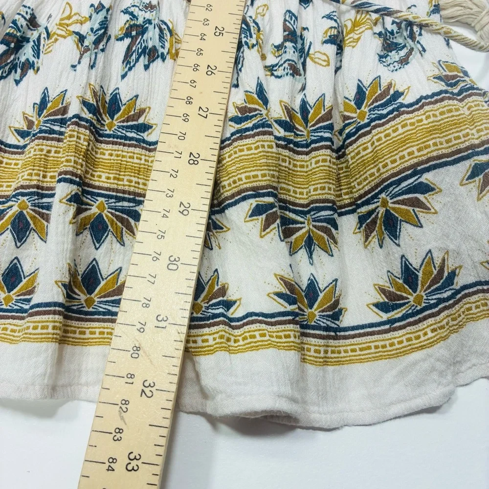 Free People preowned embrace