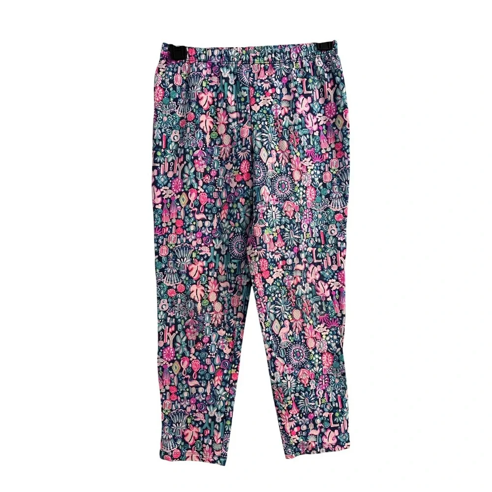 Lilly Pulitzer lilly pulitzer