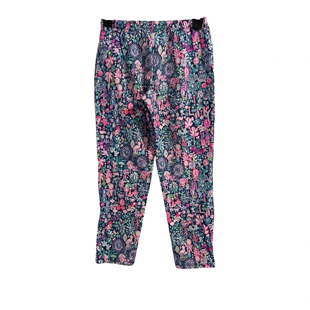 Lilly Pulitzer lilly pulitzer