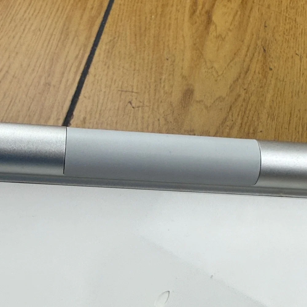 Apple crafted power have