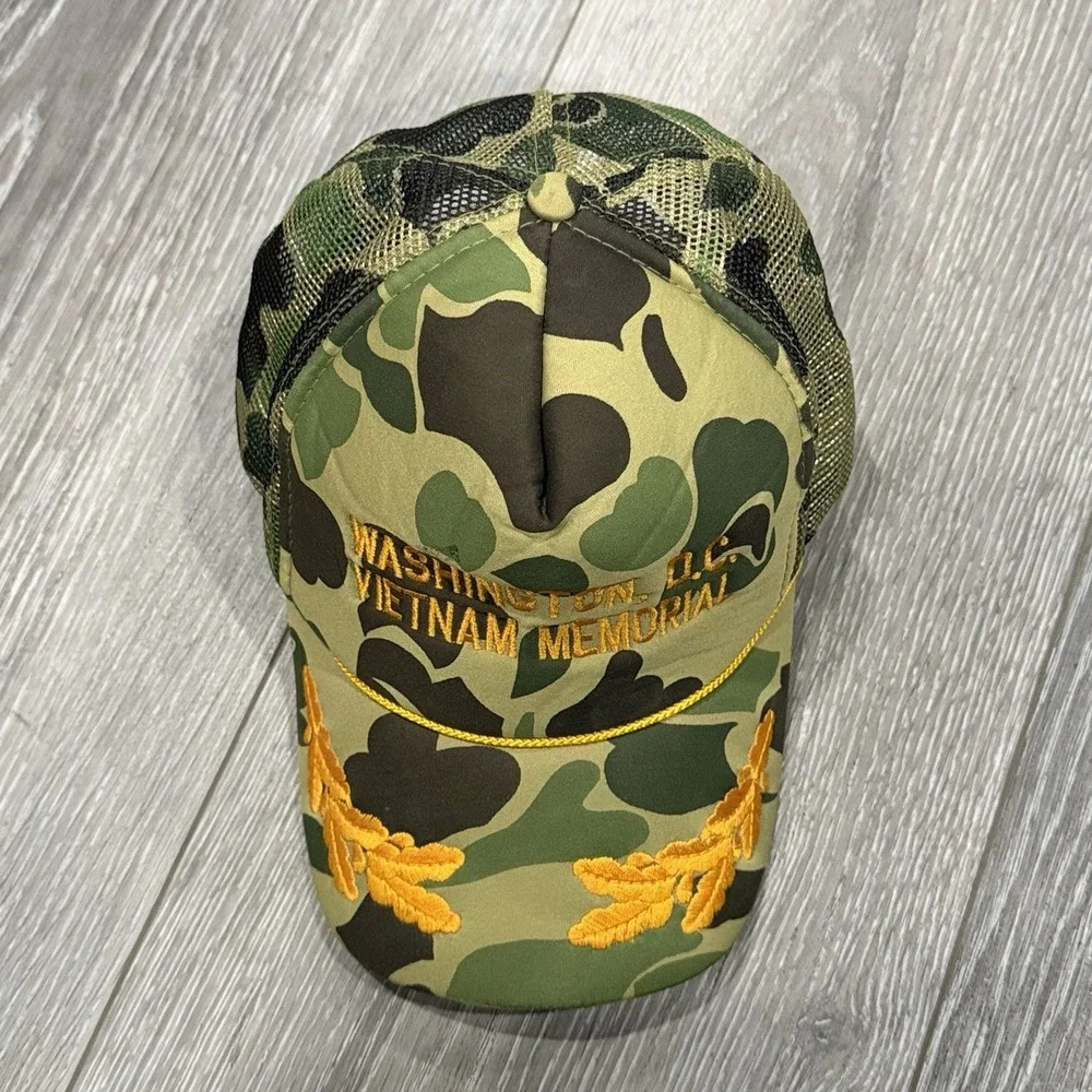 Snapback excellent pre