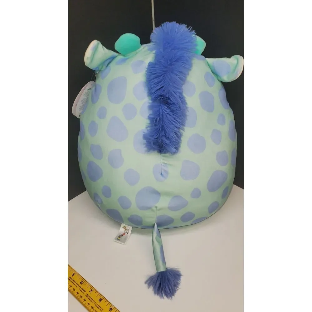 Kellytoy simply size children