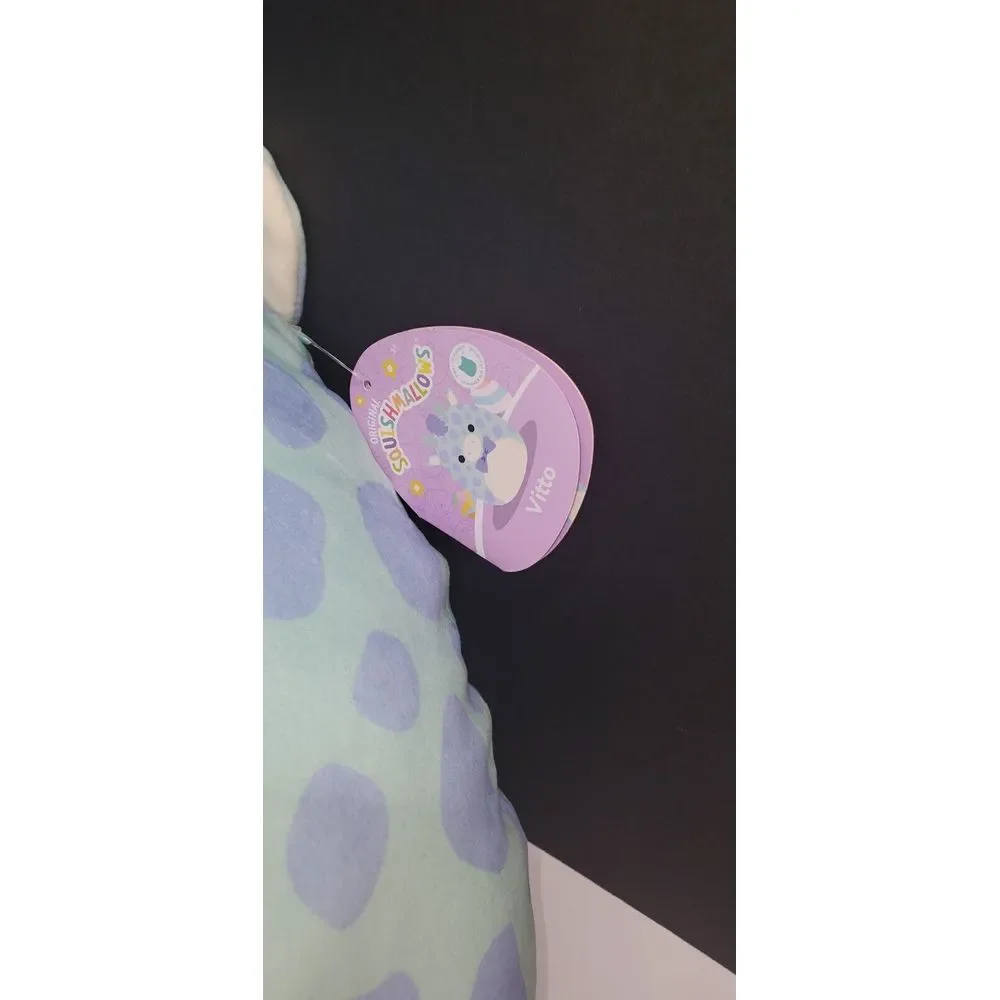 Kellytoy made giraffe