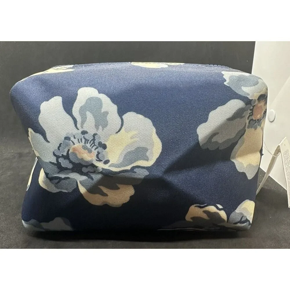 Cath Kidston catch kidston