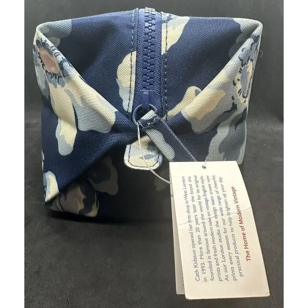 Cath Kidston catch kidston