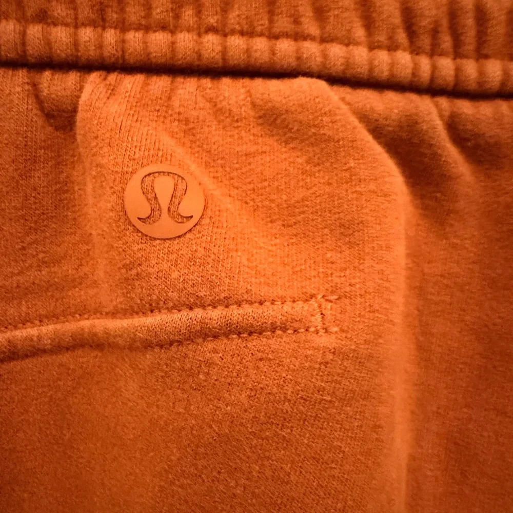 lululemon athletica brand lululemon