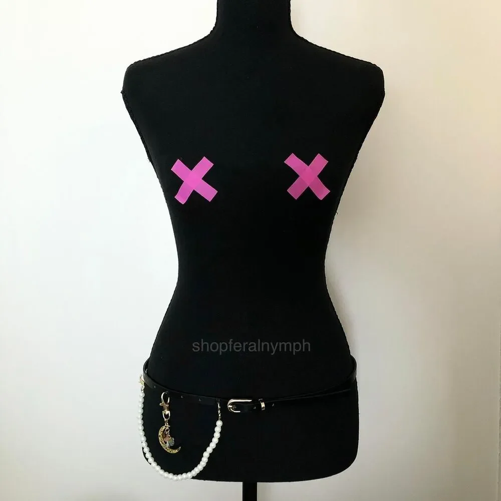 Unbranded vintage y2k