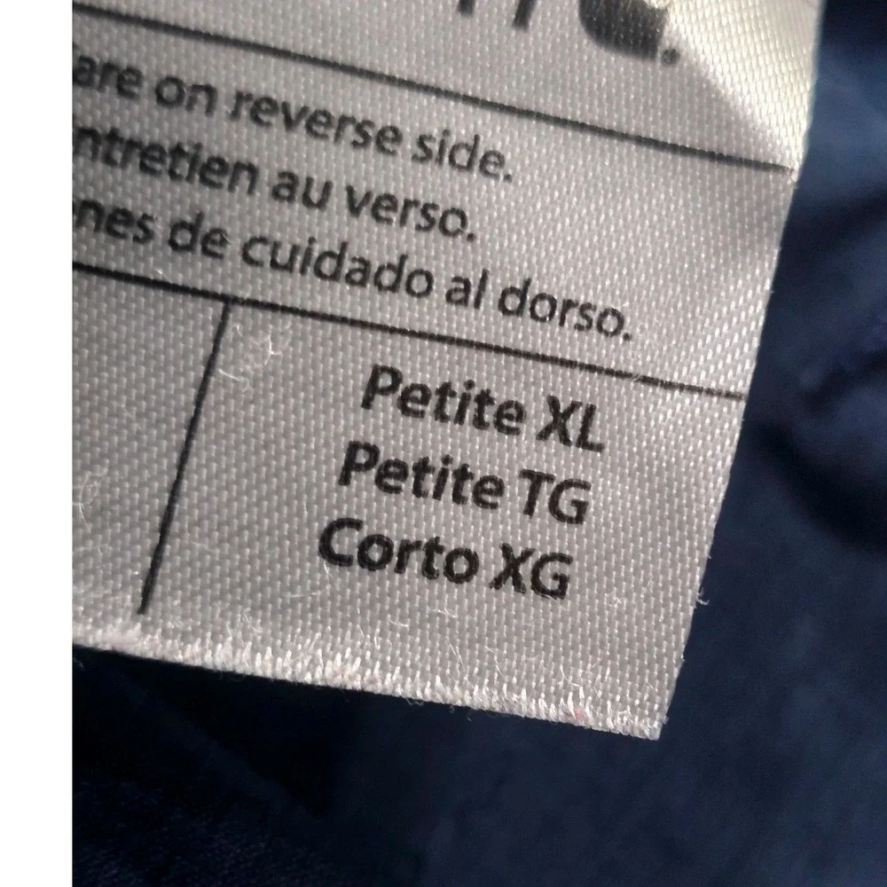 Carhartt these technology c52610